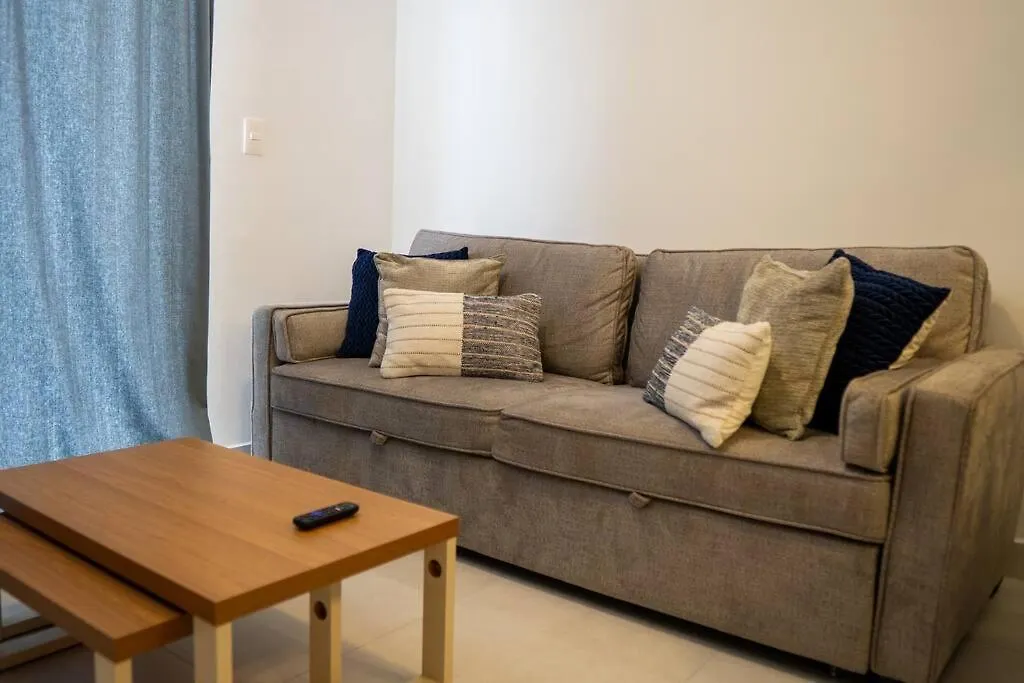 One Bedroom Condo At Punta Cana 0*,  Dominican Republic