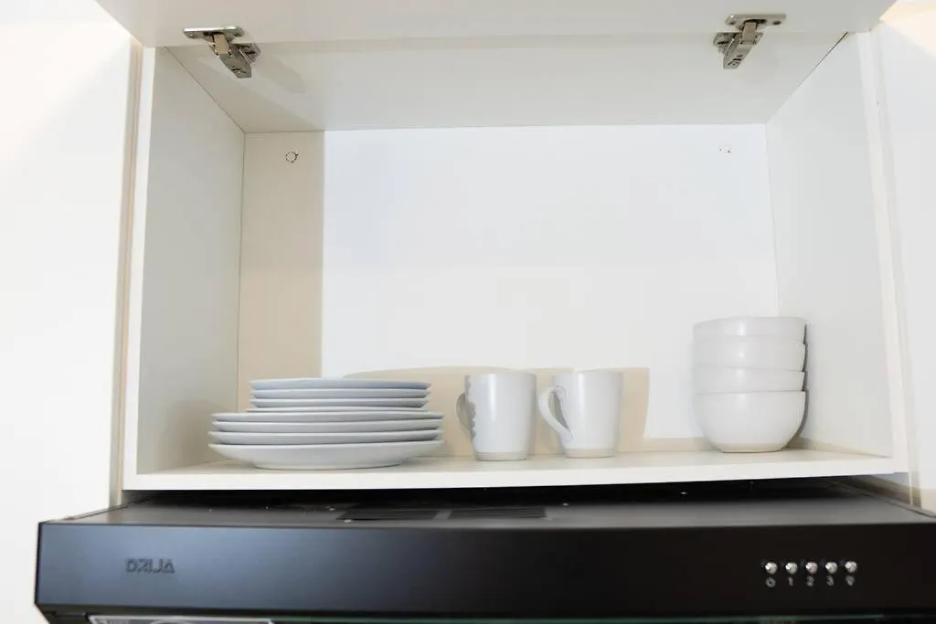 One Bedroom Condo At Punta Cana Apartment